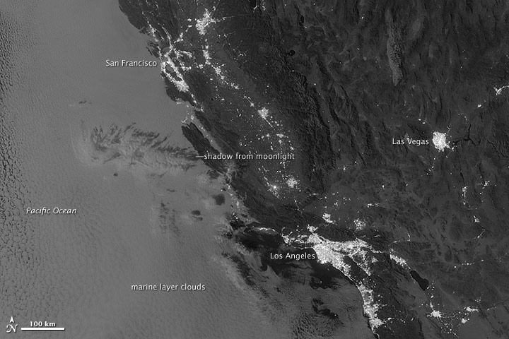 california_vir_2012271