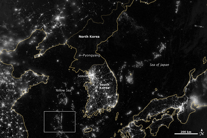 korea_vir_2012268