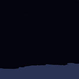 sample tile image